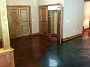 Rochester MI Custom Decorative Epoxy Based  Flooring Systems (10)